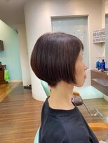 スウィートハウス 長津田みなみ台&nbsp;シルキーカット/ショートカット