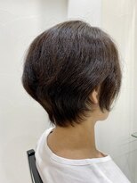 ドルチェ(Dolce)&nbsp;大人ショート