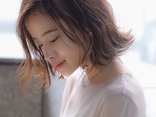 ヴィル(VILLE)