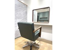 ハロー 池田店(Hollow)