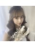 再来ヘアセット/梅田ヘアセット