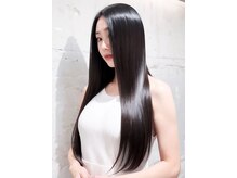 ベルベット(VELVET)