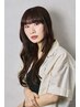 【新規】カット+カラー+トリートメント