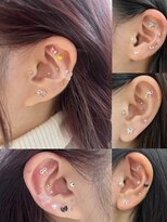 イッポ(IPPO)&nbsp;IPPO すたいる