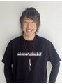 ジーナ 銀座中央通り(Zina) 熊倉 優樹