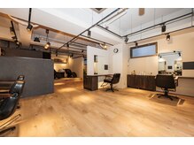 子連れでも大丈夫ですか？［ハイライト/髪質改善/白髪ぼかし/ヘッドスパ/茅ヶ崎/オーガニックカラー］