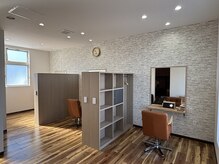 インディビジュアル(individual)