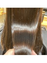 バイエイト(X８)&nbsp;ラベンダーベージュ