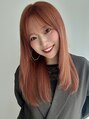 ルポ 京都四条河原町店(repos) MIHO 