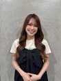 エミュ(emu) 和田 奈菜子