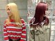ノル 栄矢場町(nol)の写真
