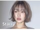 スタリー(Starry)の写真