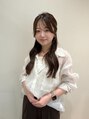 トッカ 千葉ANNEX店(tocca) mina 