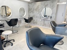 francesca.osaka【フランチェスカドット オオサカ】【10/1 NEW OPEN（予定）】