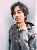 スリー いわき(iii)&nbsp;スパイラルセンターパート【いわき】