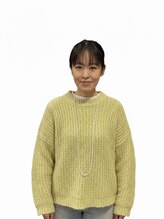 ラ ブリエ 成田公津の杜(La briller)&nbsp;杢重 貴子