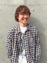 ノエル 池袋店(noel) Ibuki