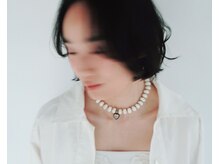 バディヘア リープ(BUDDY HAIR Leap)