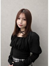 エイル 茶屋町(Eir)&nbsp;あいゆ 【茶屋町】