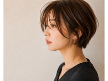 ヴィダヘアーアンドメイク(VIDA hair&make)