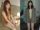 アオイ(aoi.)の写真