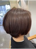 ショートカット