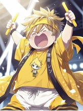 エデン(EDEN)&nbsp;Guild Master