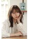 プレイ(Play)の写真/イメージがなくても大丈夫!一人ひとりと親身に向き合い、あなたに一番似合う素敵スタイルをご提案☆
