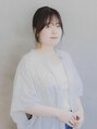 ニーイチイチ(211)&nbsp;hana 