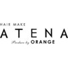 アテナ(ATENA)のお店ロゴ