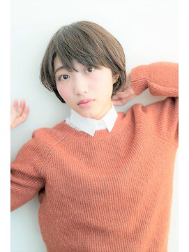 レフラム 亀有駅 亀有北口店(le:fro:m) le:fro:m 亀有駅　亀有北口【レフラム】