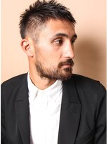 サーカス バイ ビュートリアム 青山(CIRCUS by BEAUTRIUM)&nbsp;ヨーロピアングランジクラシカル