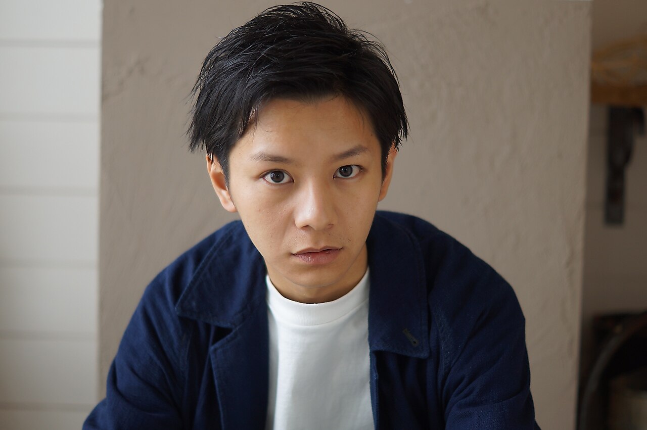 【men's限定】 Cut+クイックスパ ￥7000→￥6000