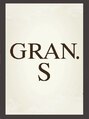 グランエス(Gran.S)/四ノ宮　篤志