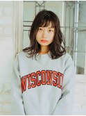 ナチュラルスタイル【岡山】【高島】【高屋】