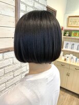 シェリール 八千代台駅(CHERIR)&nbsp;まるっとミニボブ♪