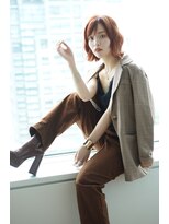 プロデュース 古淵店(Produce) くびれミディ 【町田/相模原/古淵】