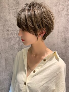 フォーカス 流山おおたかの森店(FOCUS) ふわっとしゅっと