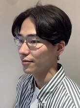 ザデイ(THE DAY)