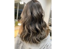 ピグメント(pigment)
