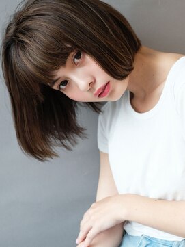 シルクレイ 新宿店(Silk-lei) 【Silk-lei】