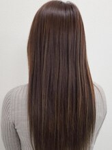 ヘアハウス ボブ(Hair house Bob)