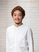 ユア(YUA) 稲本 悟士