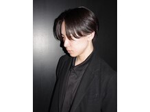 グロウ 天神店(growth)