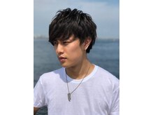 オリバイオハナ(Oli by ohana)