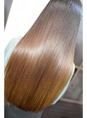 M3D COLOUR TREATMENT -M3Dカラートリートメント-