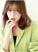 【tetote三宮】ヘルシースタイル
