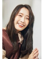 ムーブ 成東店(MOVE)&nbsp;艶クールロング