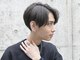 ローウェ バイ フィフス 立川メンズサロン(Louwe by fifth)の写真