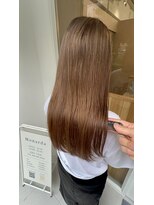 モナルダ(Monarda)&nbsp;ベージュ